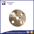 ANSI B16.5 carbon steel pipe fitting flange a105